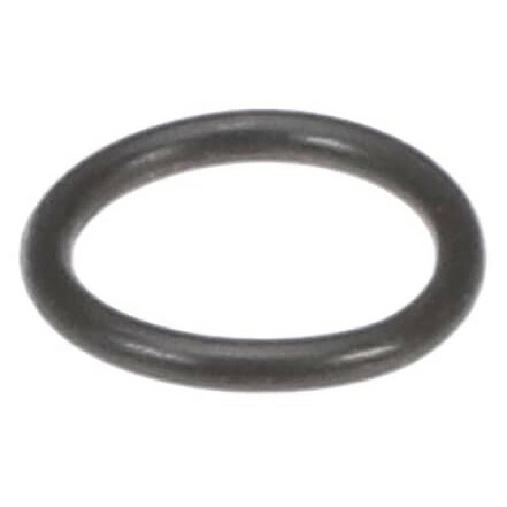 Stoelting 624564 Ring O 7/16x9/16x1/16 70 Duro