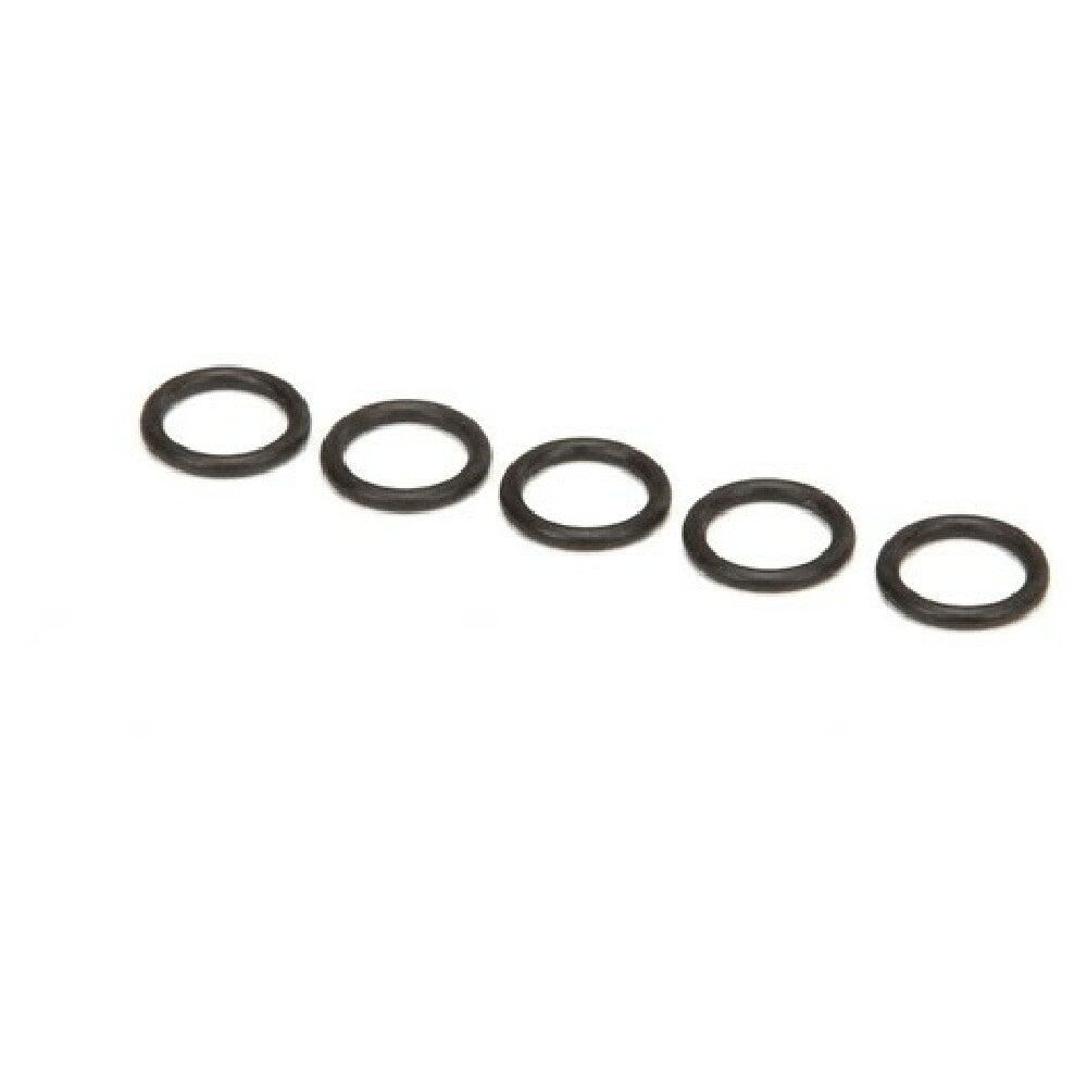 Stoelting 624585-5 624585 Five Pack Kit