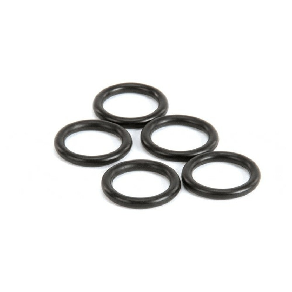 Stoelting 624614-5 624614 Five Pack Kit
