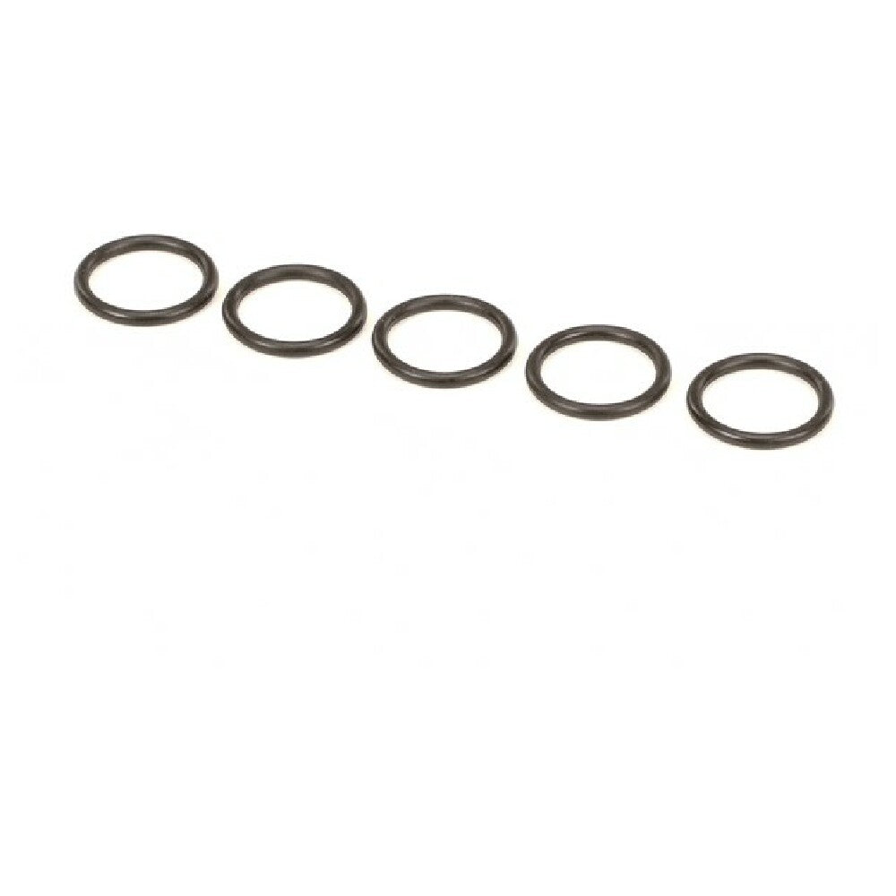Stoelting 624619-5 624619 Five Pack Kit