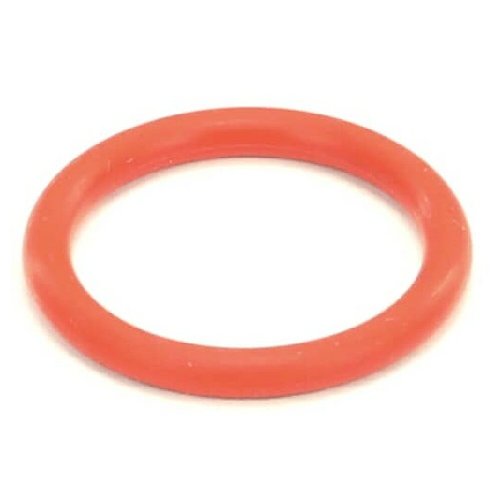 Stoelting 624654 Ring O 1x1 1/4x1/8