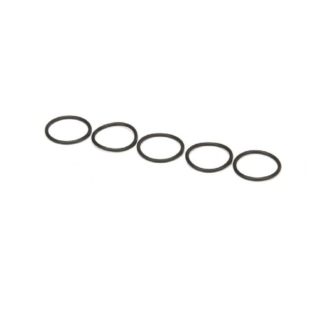Stoelting 624676-5 624676 Five Pack Kit