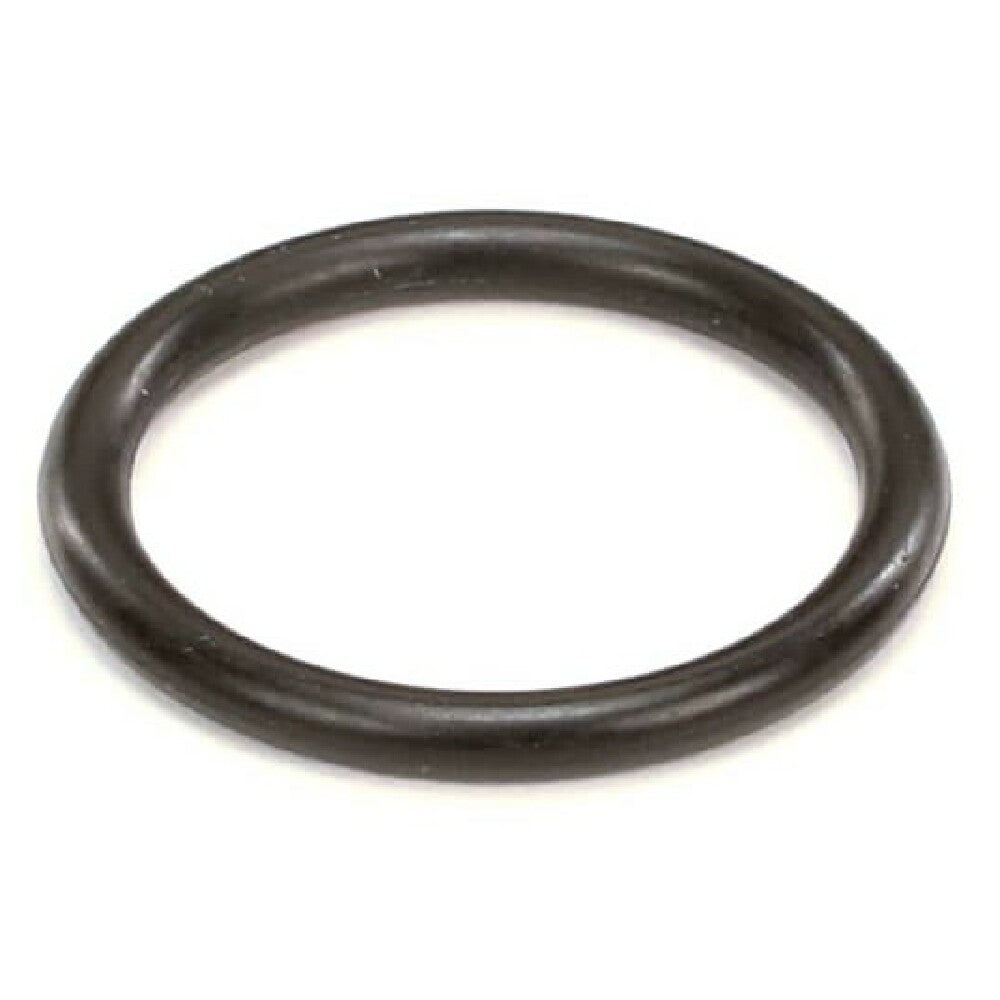 Stoelting 624677 Ring O 1 1/8x1 3/8x1/8 70 Duro