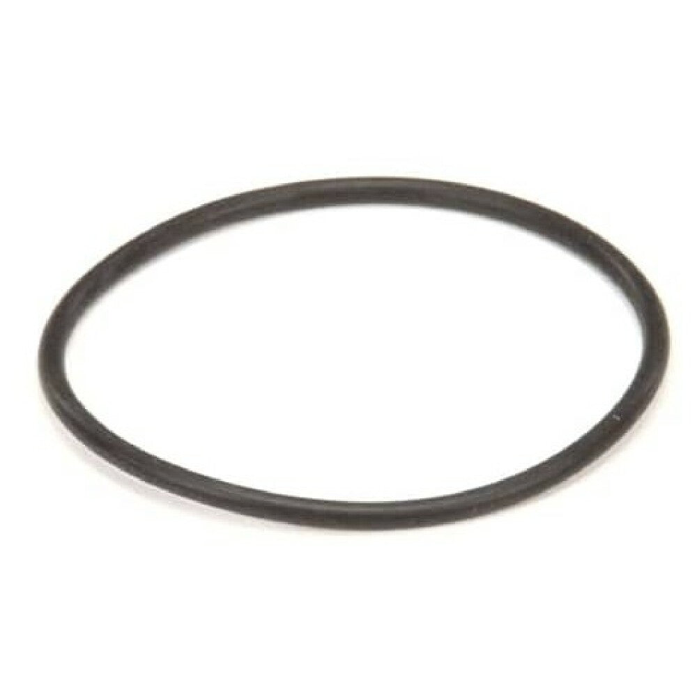 Stoelting 624717 Ring O 1 3/8 Id 536x Matl