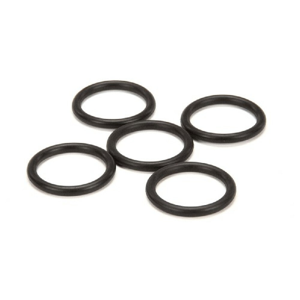 Stoelting 624737-5 624737 Five Pack Kit