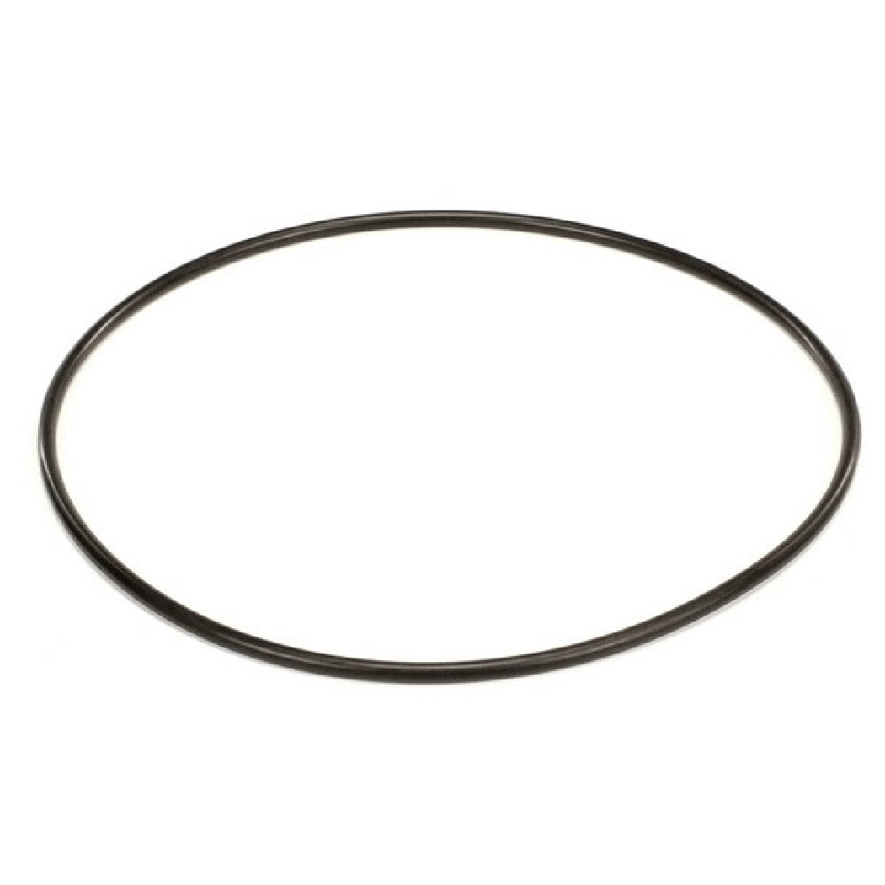Stoelting 625352 Ring O 11id 1/4 C.s.