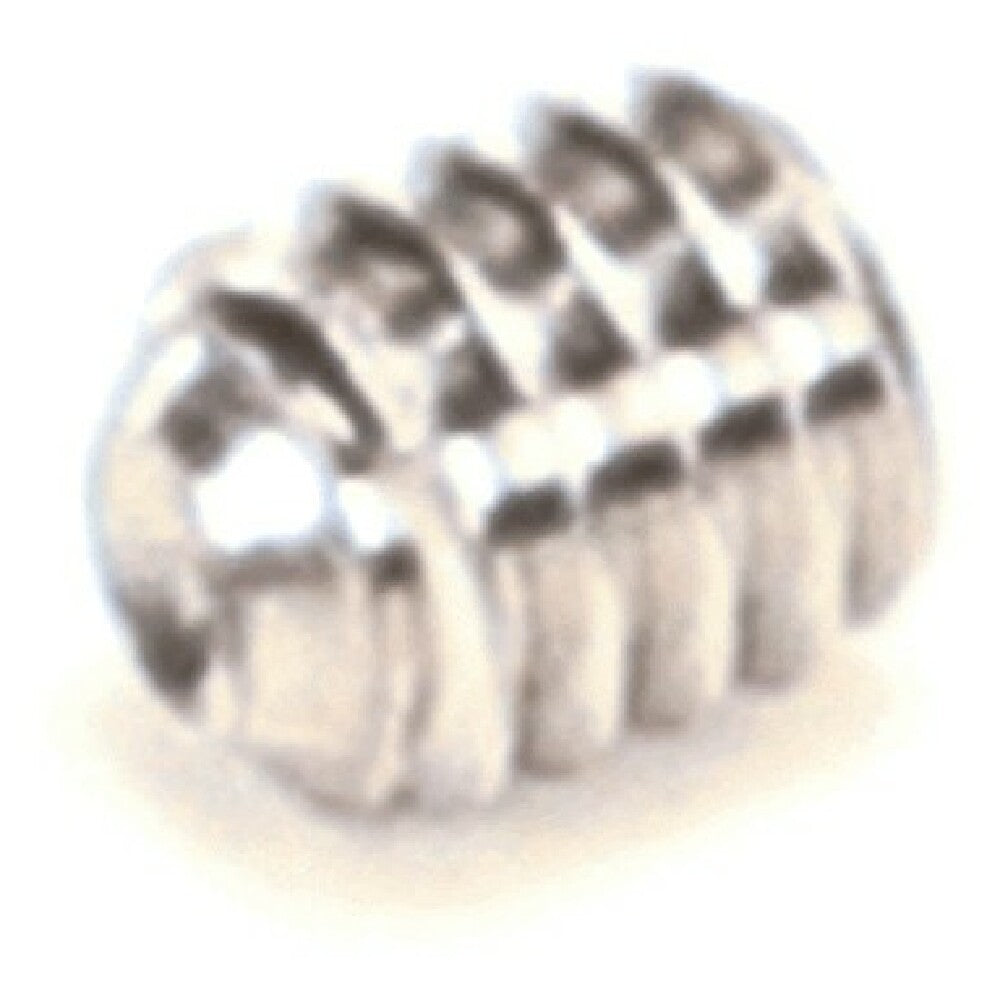Stoelting 650146 E Screw Sss 8 32 X 3/16 Cup Pt
