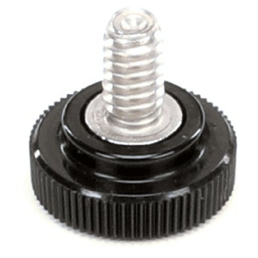 Stoelting 653022 E Screw Thumb #10 X 3/8 S Stl