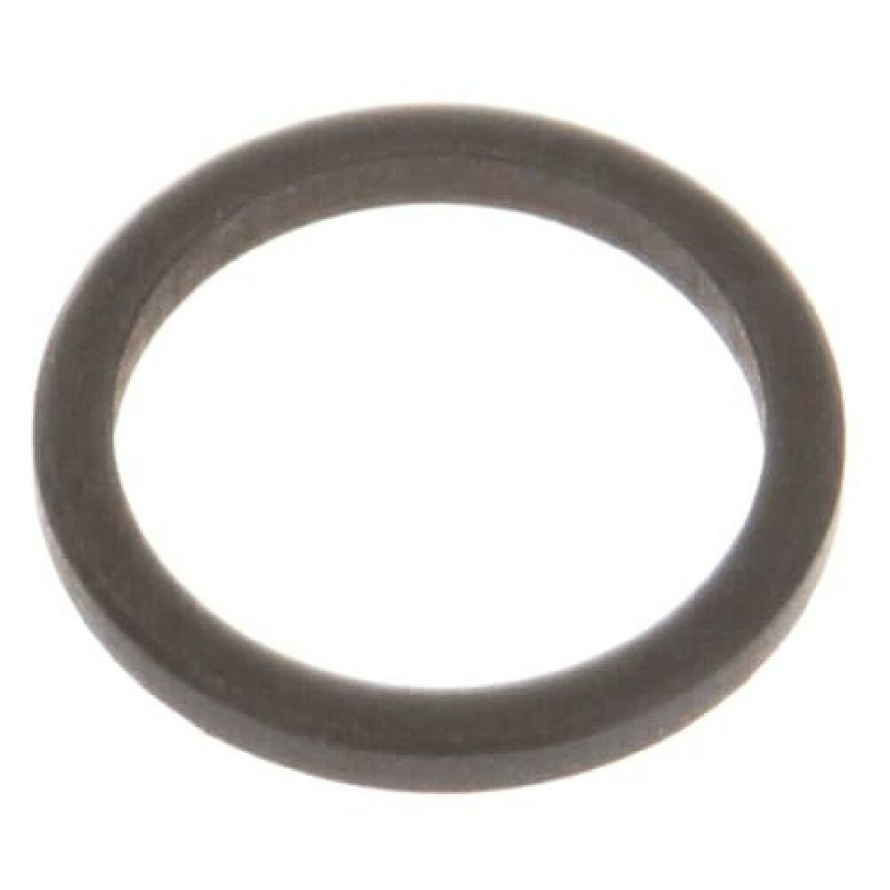 Stoelting 667896 Seal Bumper