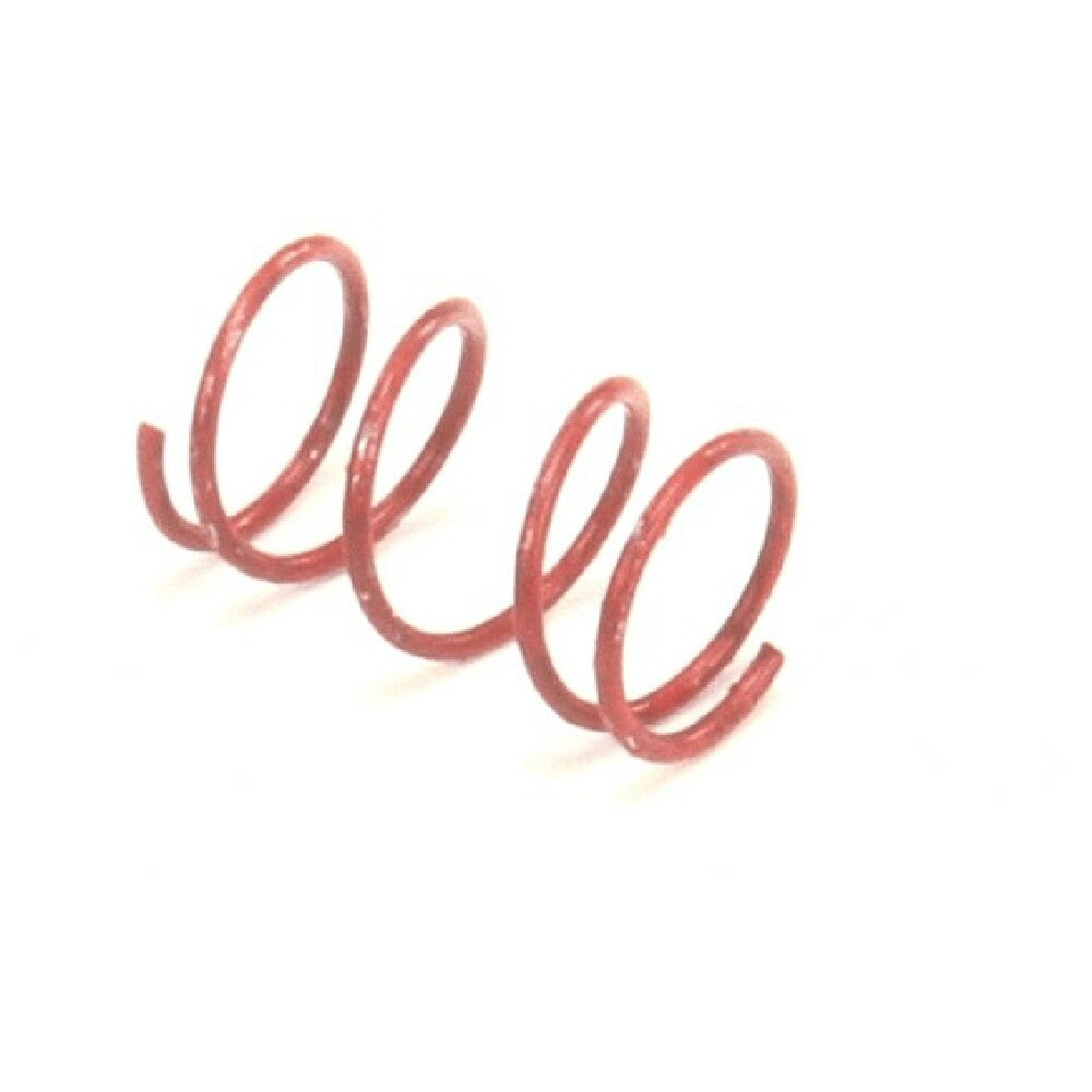 Stoelting 694635 Spring Compression