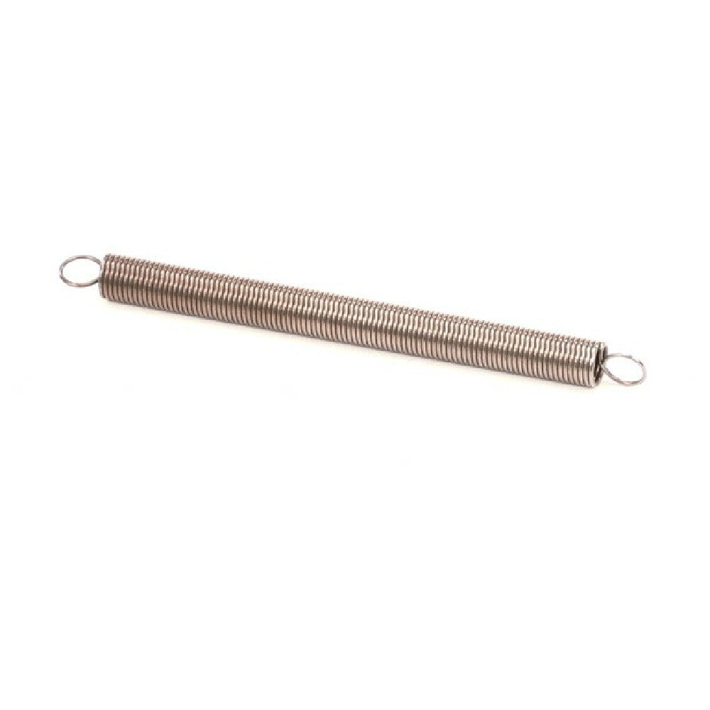 Stoelting 695763 Spring Ext.240od X 3.0 Free L