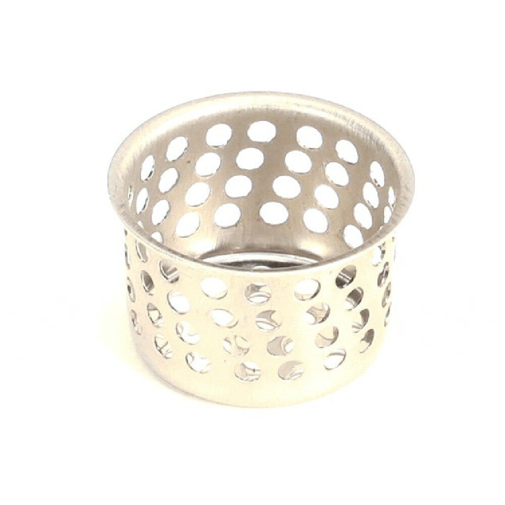 Stoelting 712098 F Strainer Sink Basket