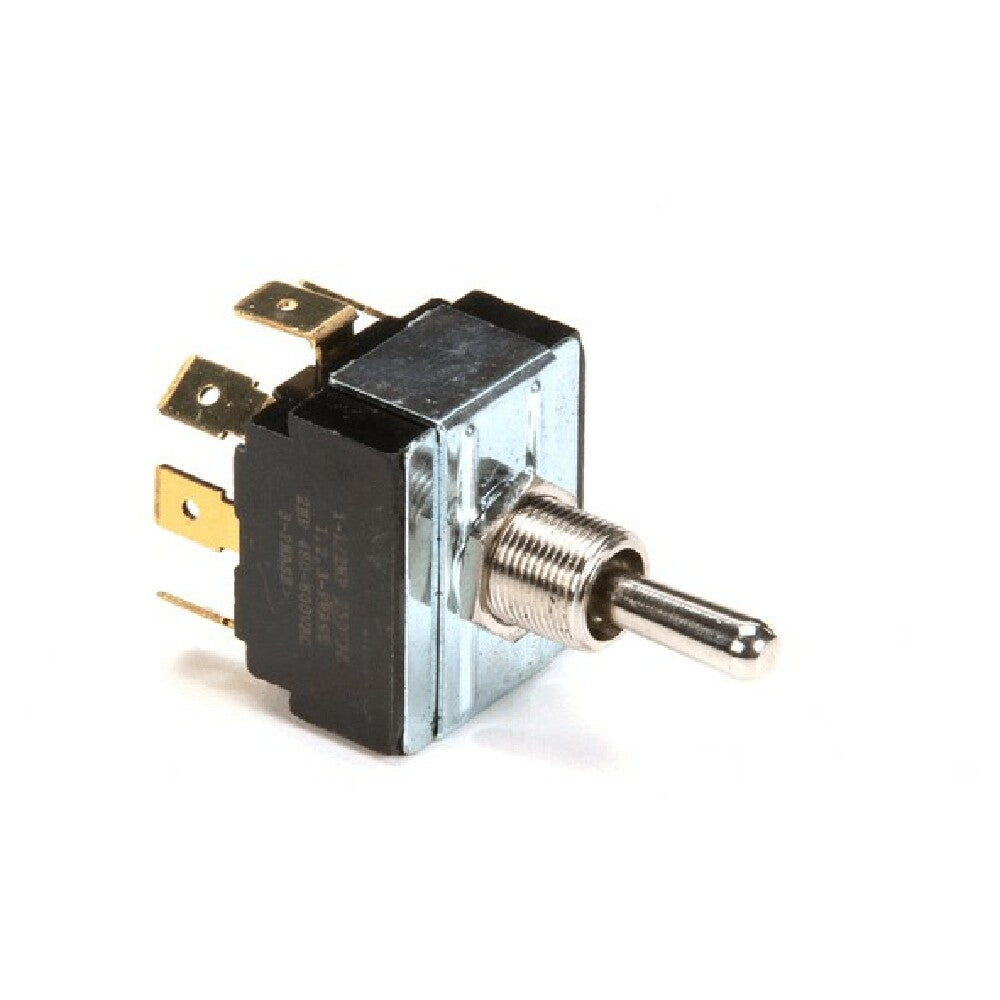 Stoelting 718534 Switch Toggle 10amp 250v 3 Pos