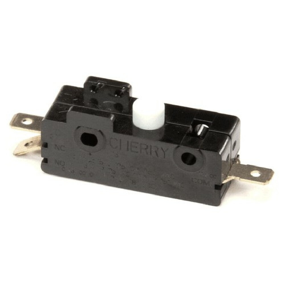 Stoelting 718537 Switch Limit 15amp 1 Pole
