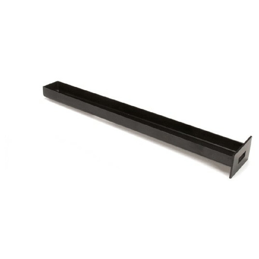 Stoelting 744252 Drain Tray 4231