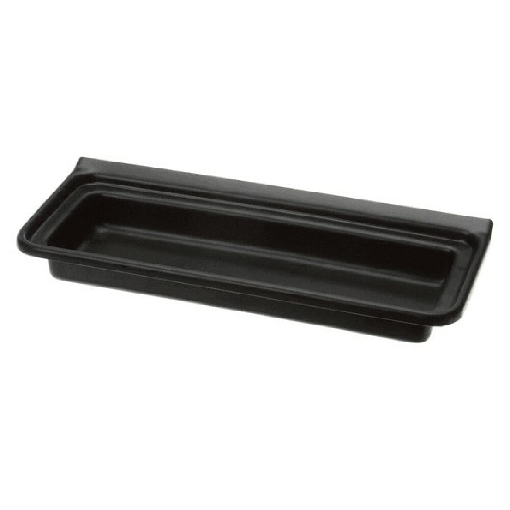 Stoelting 744254 Drip Tray