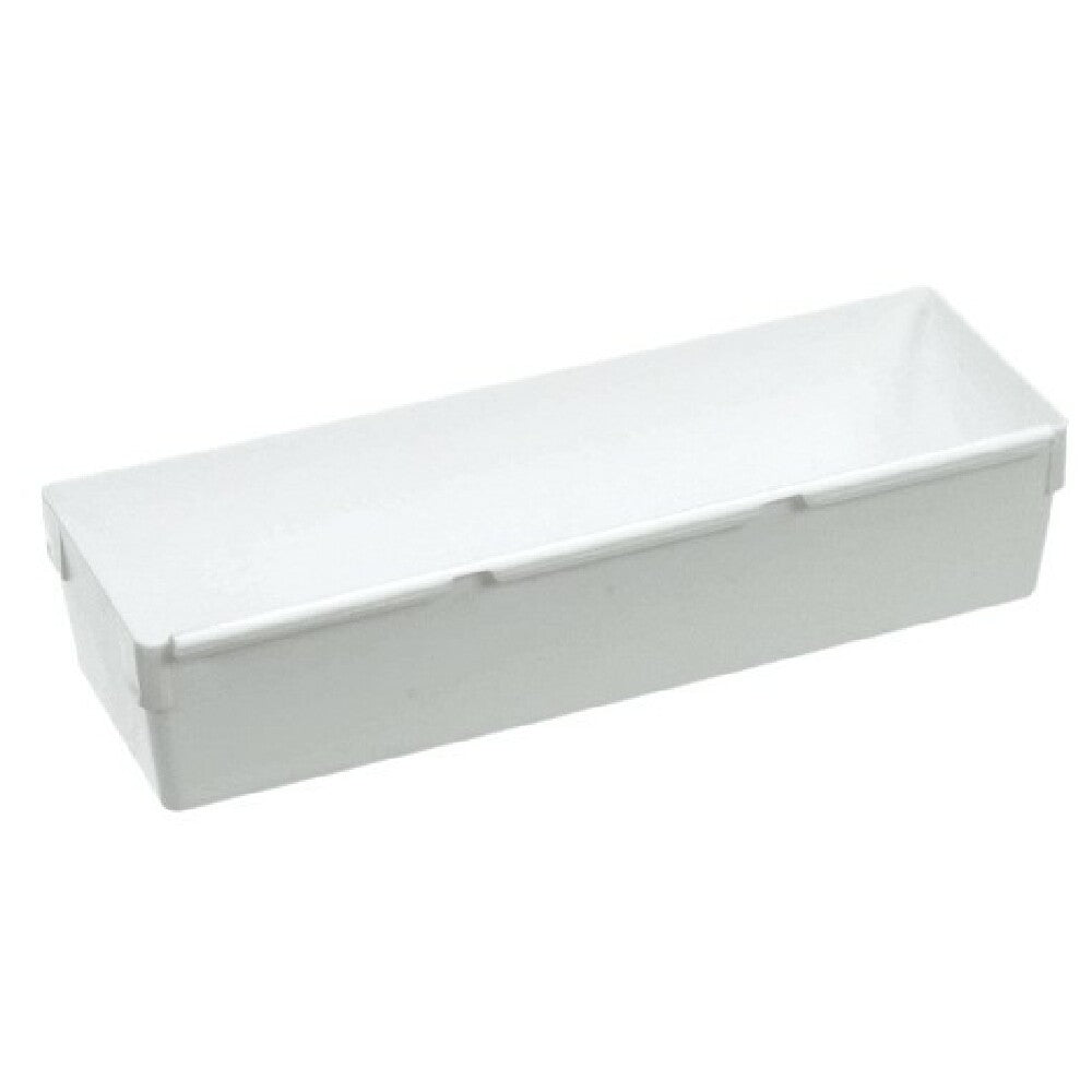 Stoelting 744272 Tray Drip Cab 9 X 3 X 2