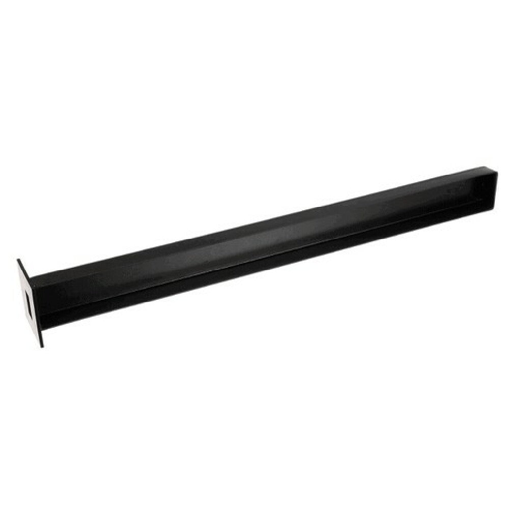 Stoelting 744610 Drain Tray W/magnet