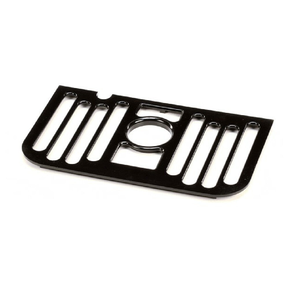 Stoelting 744619 Insert Drip Tray (black)