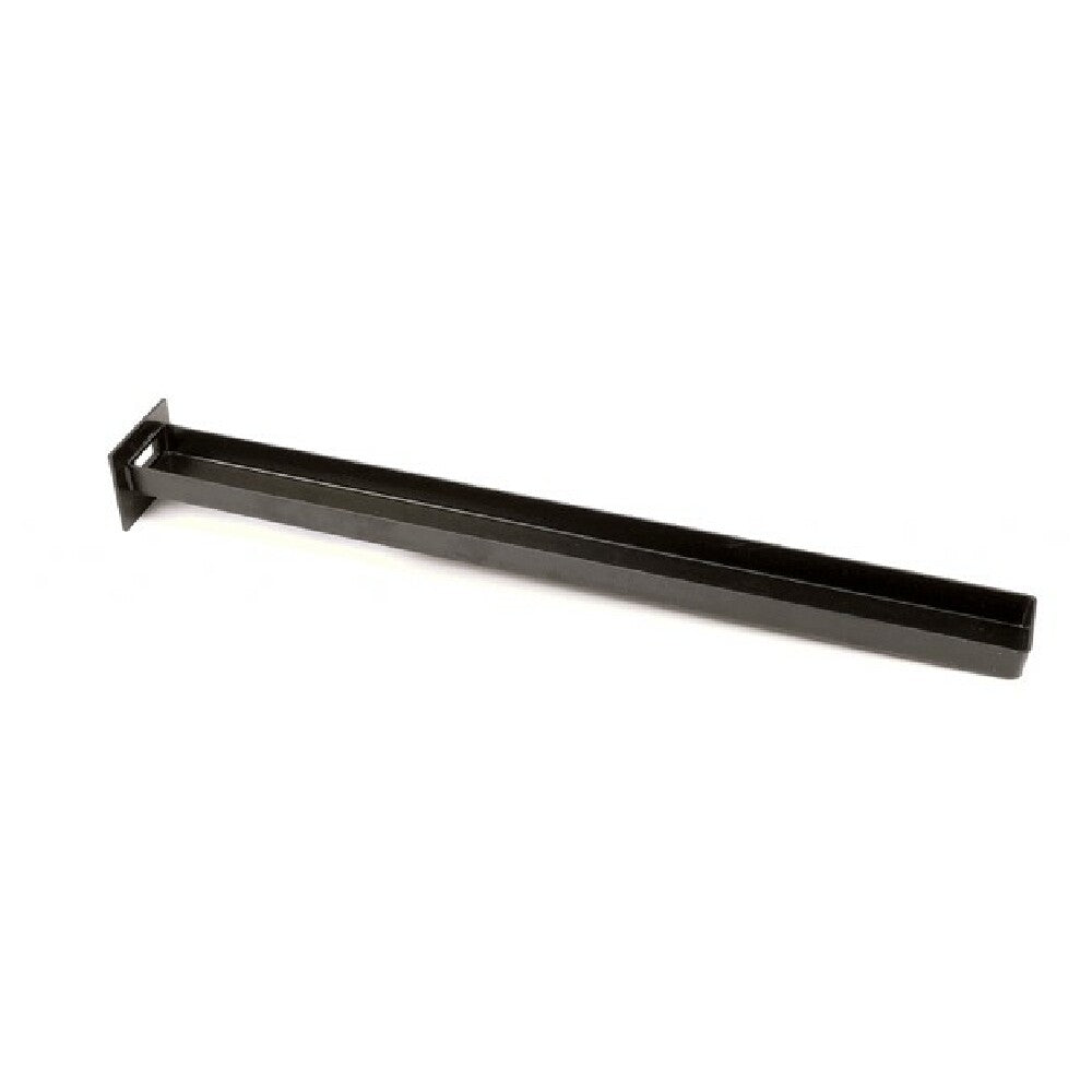 Stoelting 744630 Drain Tray W/o Magnet