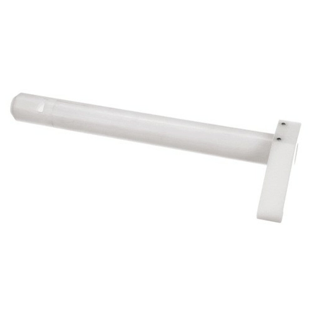 Stoelting 754017 Cc Flow Tube Assy.