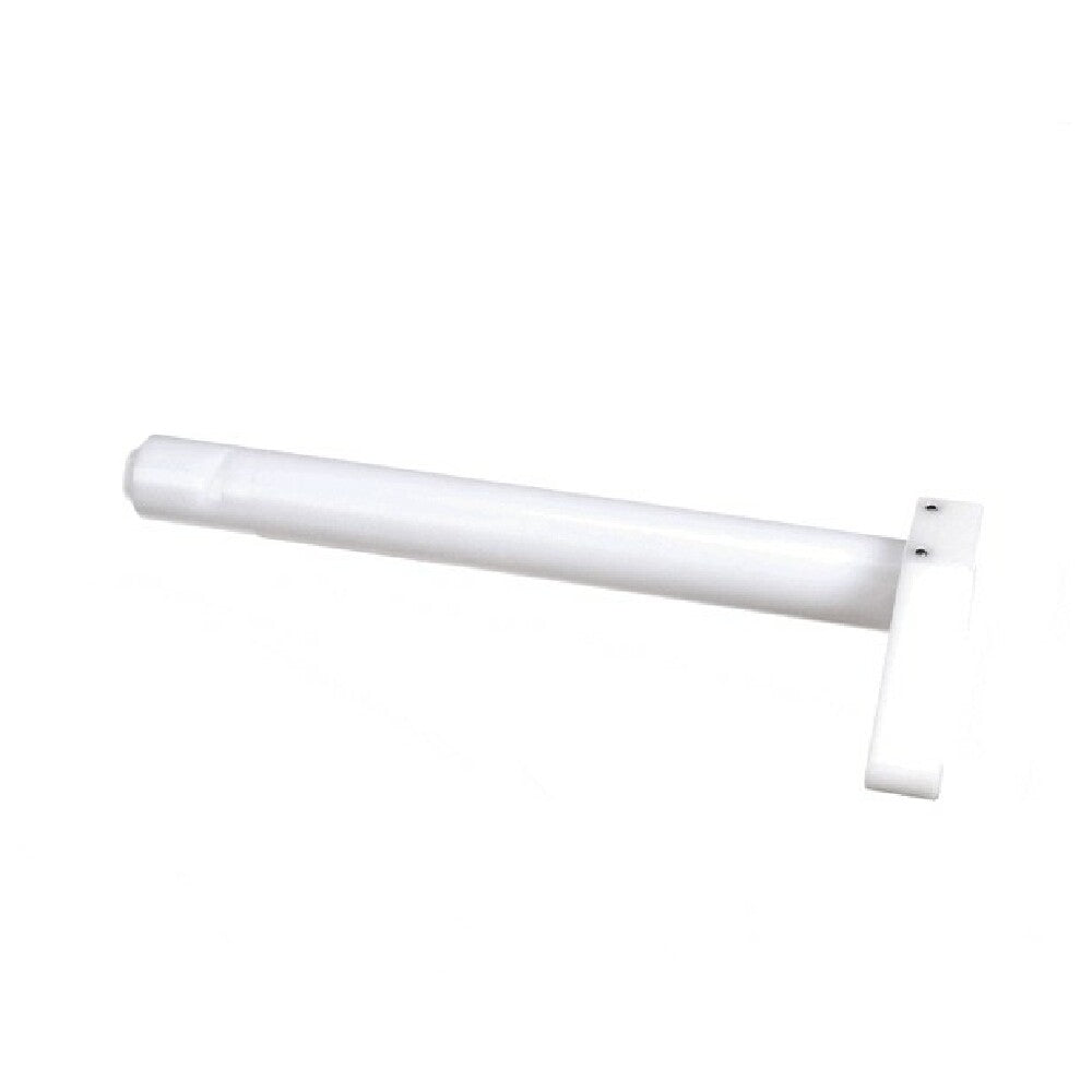 Stoelting 754140 Tube Flow Cc A