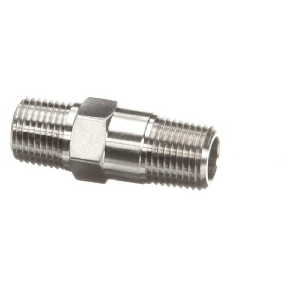 Stoelting 762246 Check 1/3 Psi Stainless