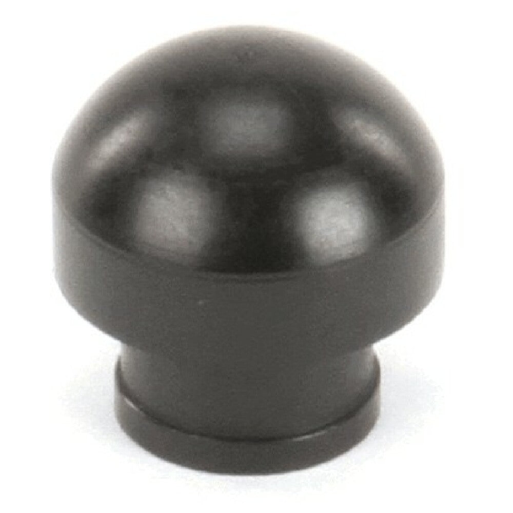 Stoelting 762256 Valve Outlet Check (molded)