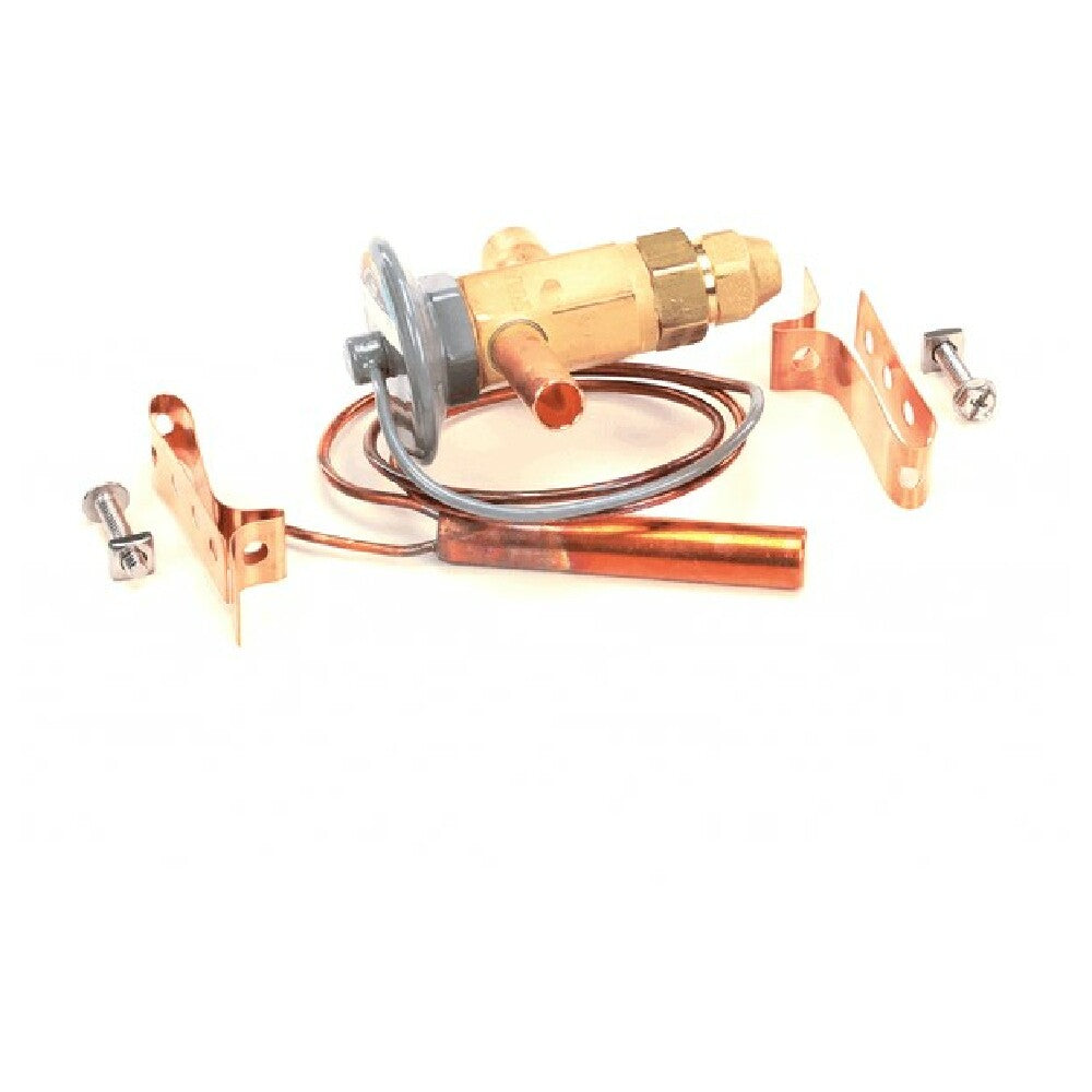 Stoelting 762445 Valve Expansion Thermostatic