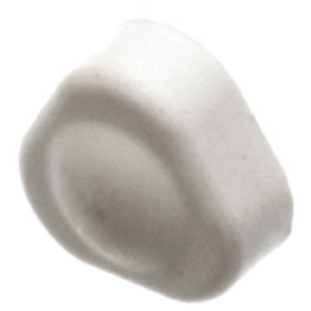Stoelting 763041 Valve Safety