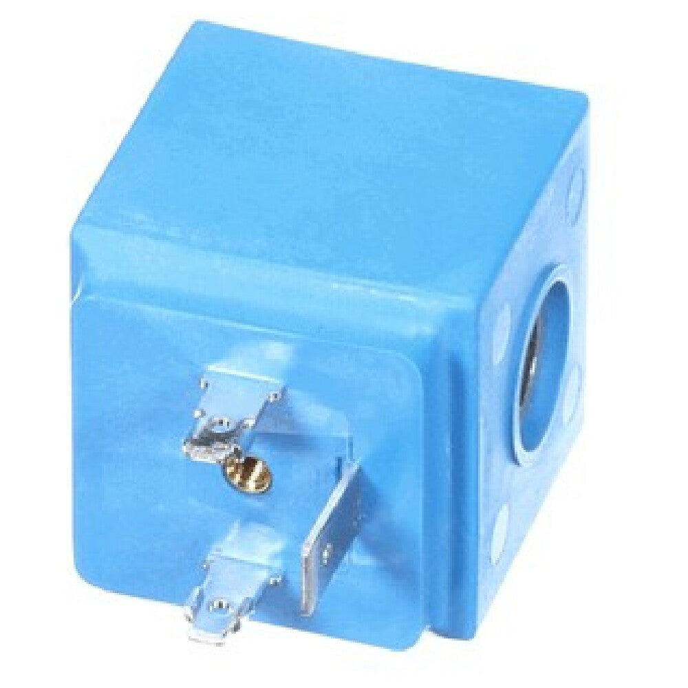 Stoelting 763296 Coil Ip65 208 240v 50/60 Hz