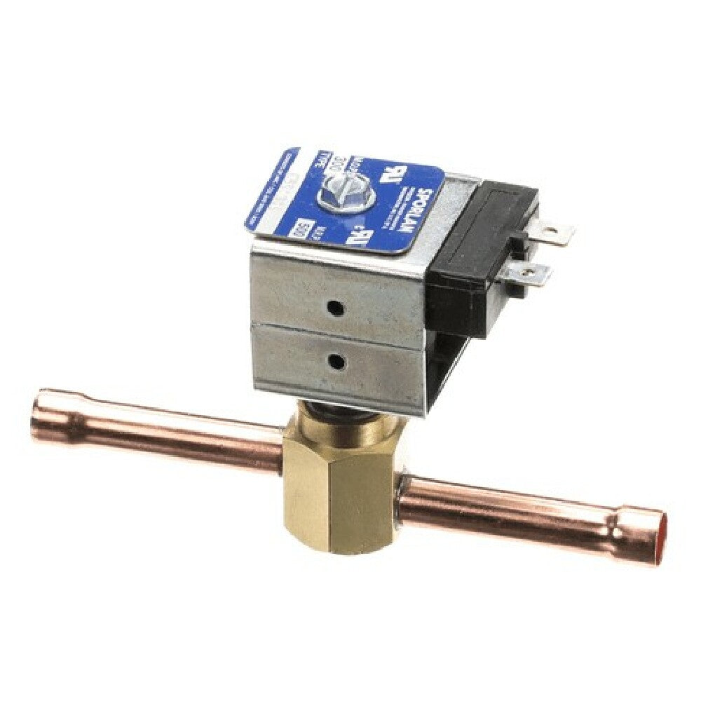 Stoelting 763455 Valve Solenoid