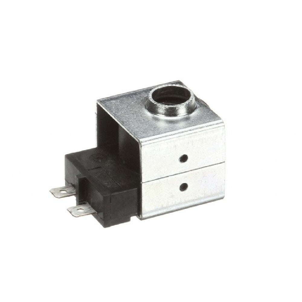Stoelting 763482 Coil Solenoid 208 240/50 60