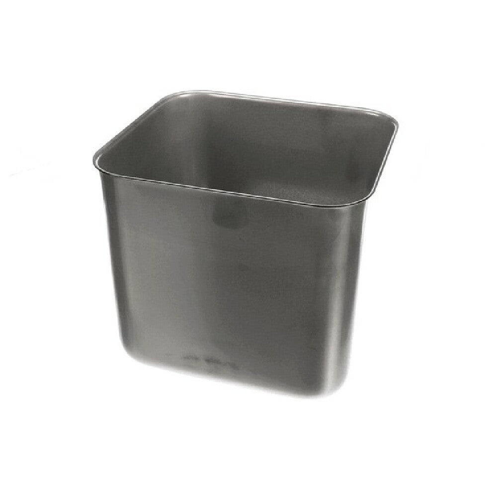 Stoelting B06.012 Hopper Pan
