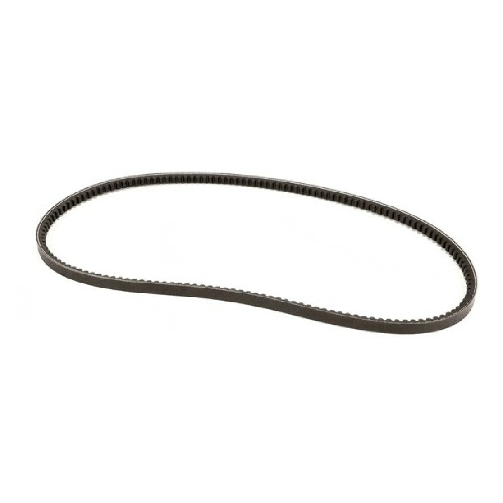 Stoelting BE-0130 Belt Drive Bx 55