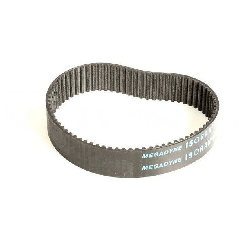 Stoelting BR0005 Toothed Belt