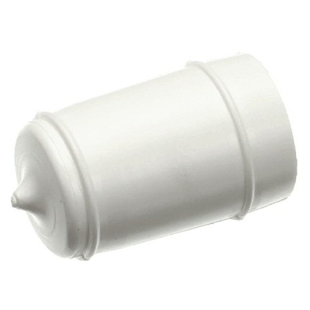 Stoelting BR0010 Spigot Body Seal