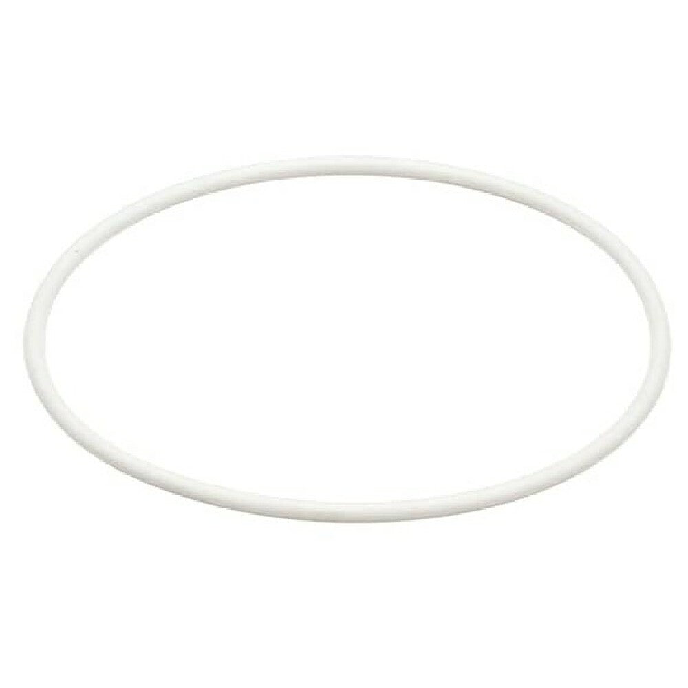 Stoelting BR0011 Front Door O Ring
