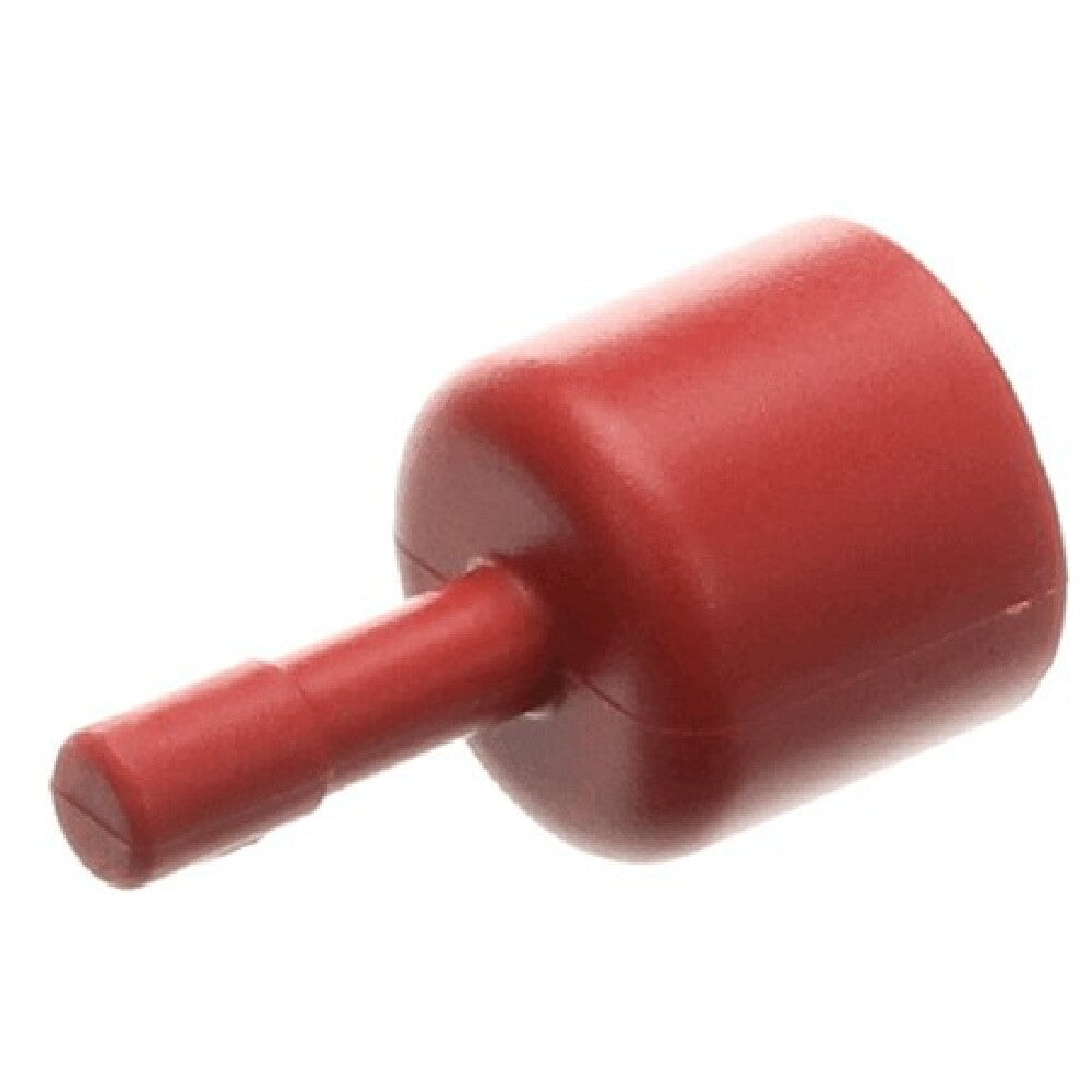 Stoelting BR0023 Float Level