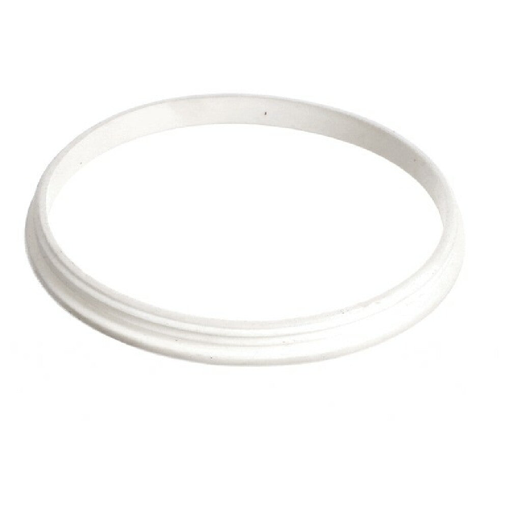 Stoelting BR0139 Front Evaporator Gasket