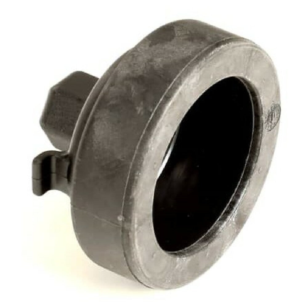 Stoelting BR0145 Magnetic Rotor Assembly Outer