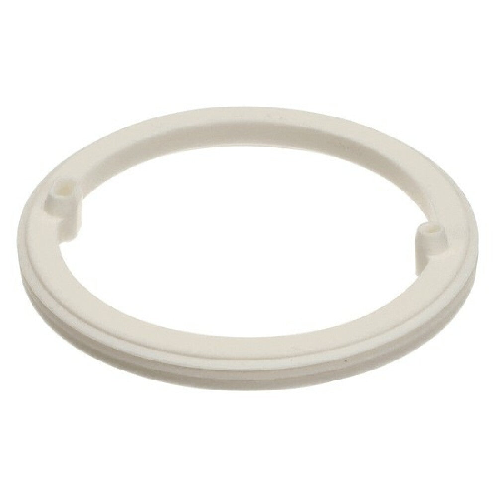 Stoelting BR0146 Rear Gasket