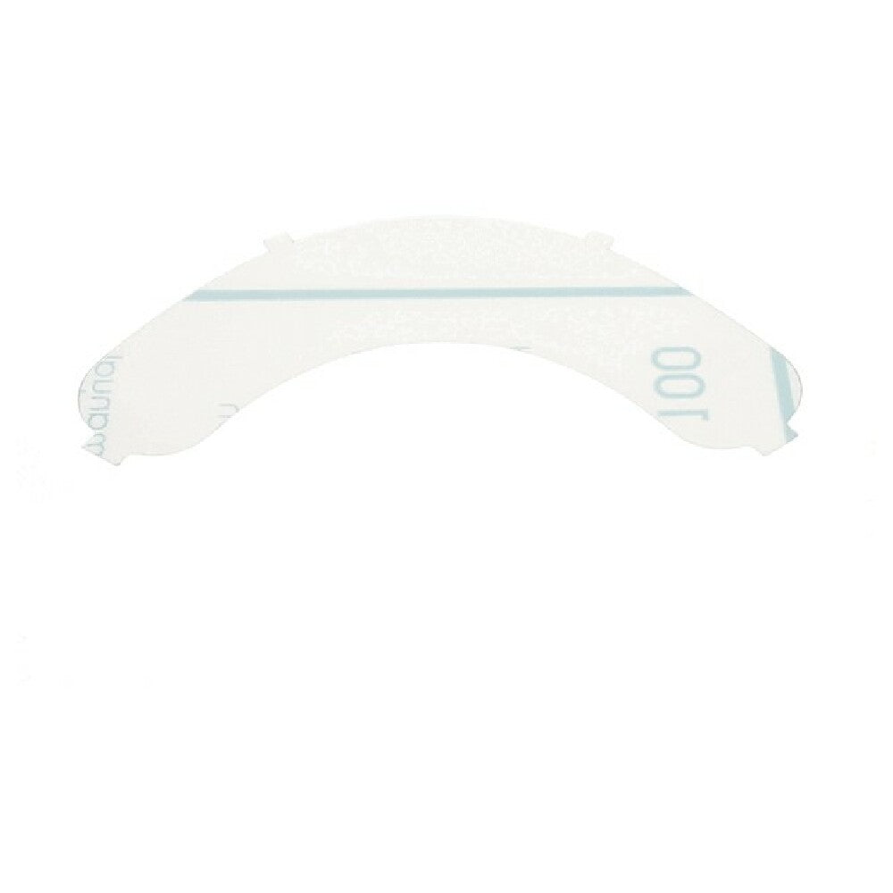 Stoelting BR0151 Top Screen Outer