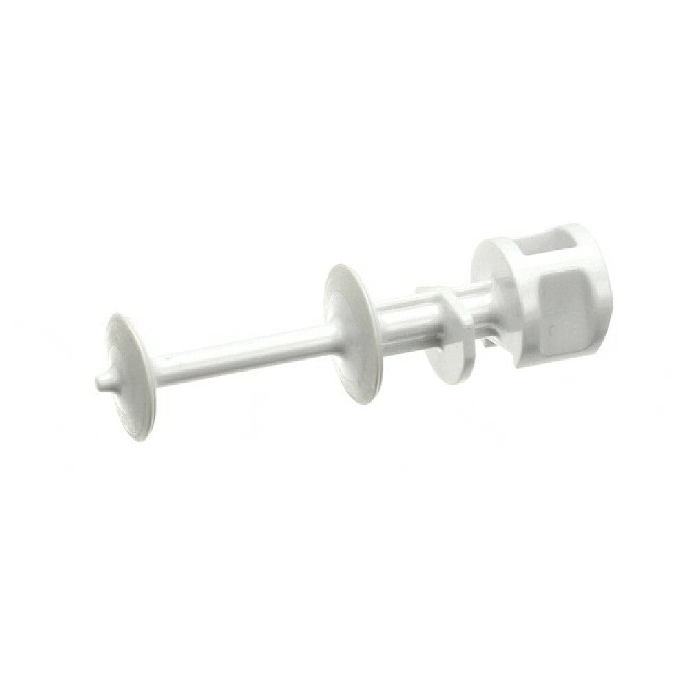 Stoelting BR0152 Faucet Piston