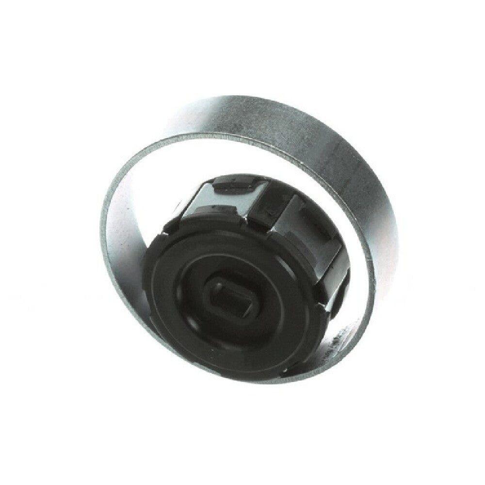 Stoelting BR0156 Magnetic Drive