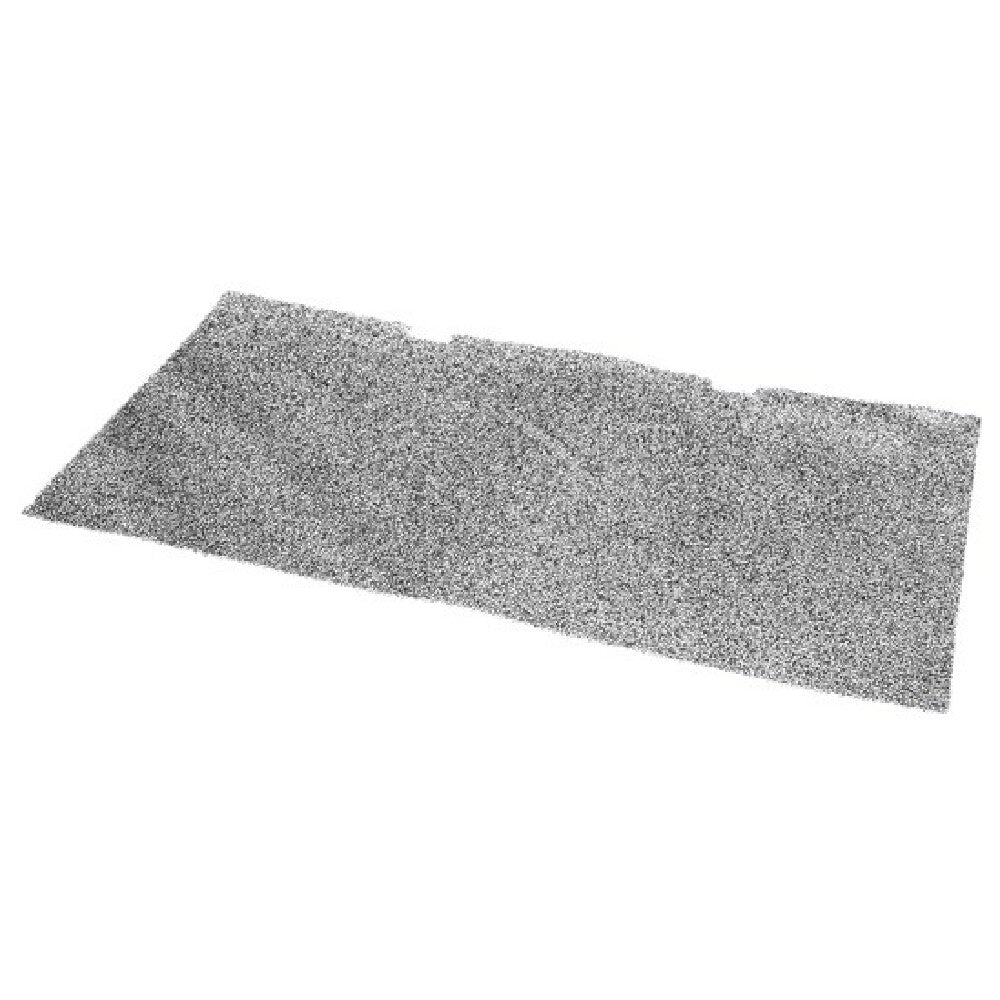 Stoelting BR0181 Condenser Filter