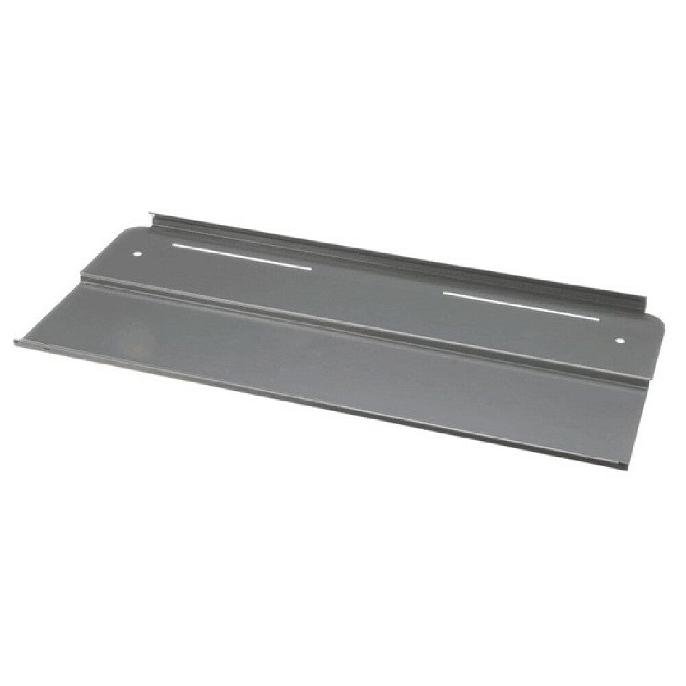 Stoelting BR0183 Front Lower Panel