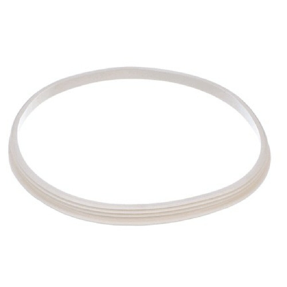 Stoelting BR0206 Bowl Gasket