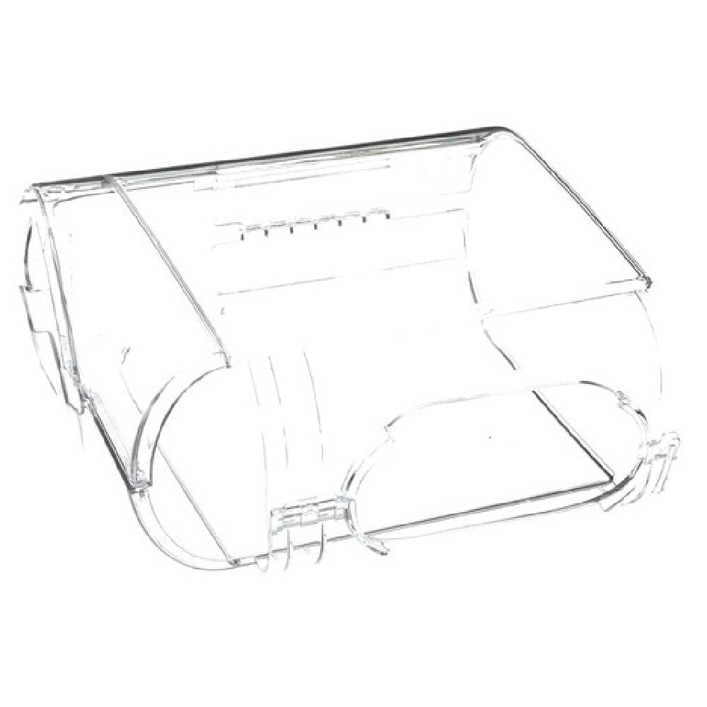 Stoelting BR0208 Double Wall Bowl Kit
