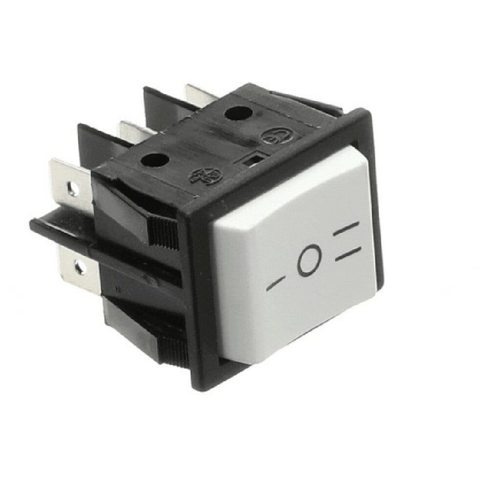 Stoelting BR0255 3 Position Switch